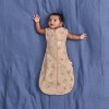 Ergococoon - Melody - 1.0 TOG